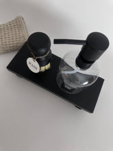 Load image into Gallery viewer, Minimalist Kitchen Dish Soap Set
