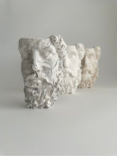 Load image into Gallery viewer, Decorative Greek  Sculpture

