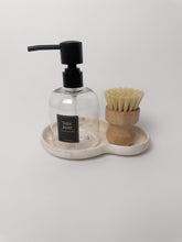Load image into Gallery viewer, Kitchen Wash Set
