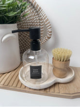 Load image into Gallery viewer, Kitchen Wash Set
