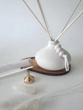 Load image into Gallery viewer, Harmony Diffuser Gift Set

