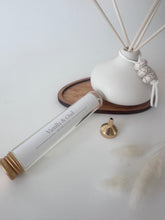 Load image into Gallery viewer, Harmony Diffuser Gift Set
