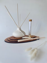 Load image into Gallery viewer, Harmony Diffuser Gift Set
