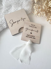 Load image into Gallery viewer, Pregnancy Announcement Gift

