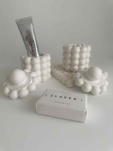 Load image into Gallery viewer, Bolla Marina Bobble Jar
