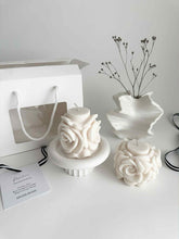 Load image into Gallery viewer, Rosalina Gift Set
