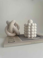 Load image into Gallery viewer, Bolla Marina Bobble Jar
