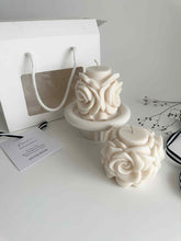 Load image into Gallery viewer, Rosalina Gift Set
