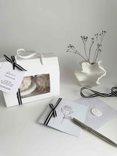 Load image into Gallery viewer, Rosalina Gift Set
