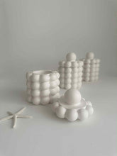 Load image into Gallery viewer, Bolla Marina Bobble Jar
