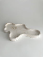 Load image into Gallery viewer, Viva Marbled Display Tray
