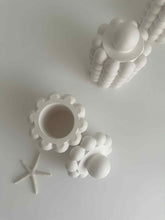 Load image into Gallery viewer, Bolla Marina Bobble Jar
