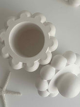 Load image into Gallery viewer, Bolla Marina Bobble Jar
