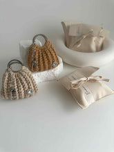 Load image into Gallery viewer, Handbag/Keyring Charm
