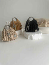 Load image into Gallery viewer, Handbag/Keyring Charm
