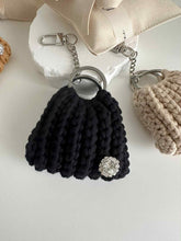 Load image into Gallery viewer, Handbag/Keyring Charm
