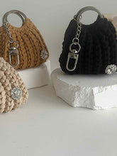 Load image into Gallery viewer, Handbag/Keyring Charm
