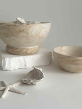 Load image into Gallery viewer, Oku Vessel Set
