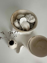 Load image into Gallery viewer, Oku Vessel Set
