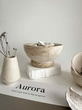 Load image into Gallery viewer, Oku Vessel Set
