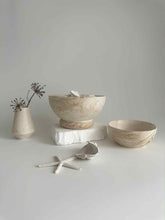Load image into Gallery viewer, Oku Vessel Set
