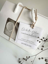 Load image into Gallery viewer, Orbelle Glow Set
