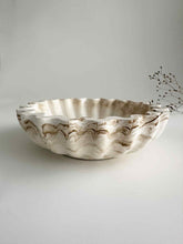 Load image into Gallery viewer, Gabriel Wave Bowl
