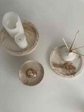 Load image into Gallery viewer, Montenegro Collection
