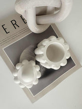 Load image into Gallery viewer, Bolla Marina Bobble Jar
