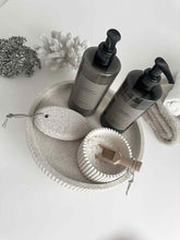 Load image into Gallery viewer, Arabella Styling Pedestal Tray
