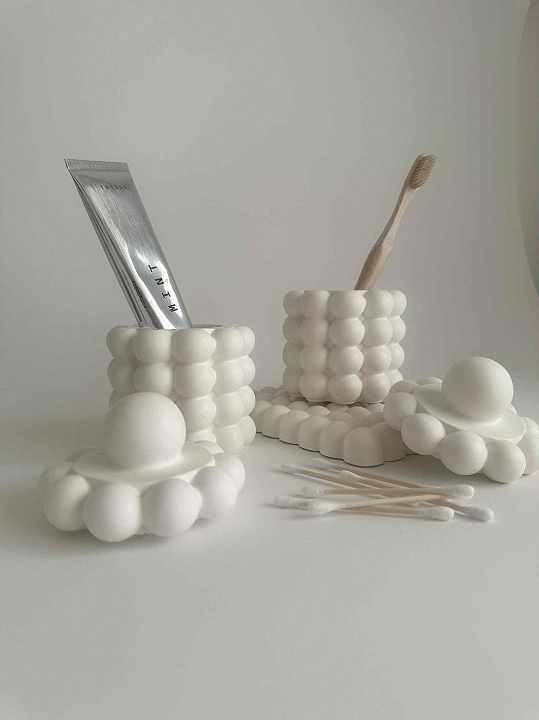 Bolla Marina Bobble Jar