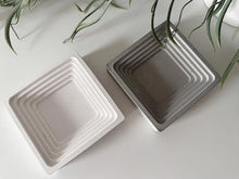 Load image into Gallery viewer, Remy Display Dish
