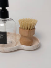 Load image into Gallery viewer, Kitchen Wash Set
