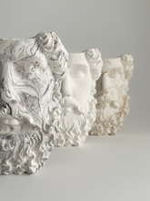 Load image into Gallery viewer, Decorative Greek  Sculpture
