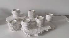 Load and play video in Gallery viewer, Sahara Fragance Candle Range
